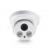 Home-Locking camerasysteem met bewegingsdetectie en NVR 5.0MP H.265 POE en 4 dome camera's 3.0MP CS-4-1401D